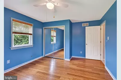4 Moses Lane, Schwenksville, PA 19473 - Photo 23