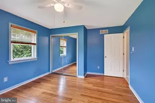 4 Moses Ln, Schwenksville, PA 19473 - Photo 23