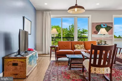 909 E Willow Grove Avenue #305, Glenside, PA 19038 - Photo 5