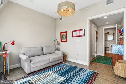 909 E Willow Grove Avenue #305, Glenside, PA 19038 - Photo 19