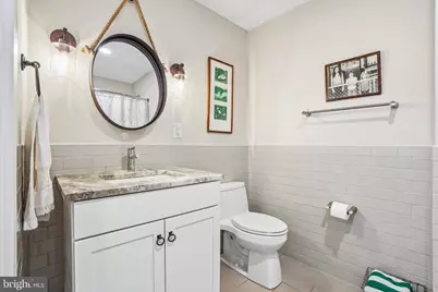 909 E Willow Grove Avenue #305, Glenside, PA 19038 - Photo 21