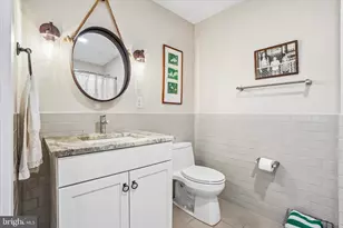 909 E Willow Grove Ave, Glenside, PA 19038 - Photo 21