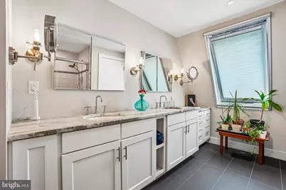 909 E Willow Grove Avenue #305, Glenside, PA 19038 - Photo 15