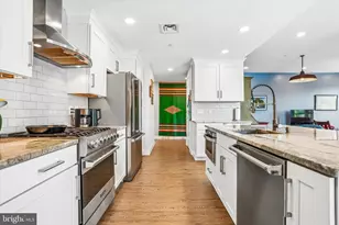 909 E Willow Grove Ave, Glenside, PA 19038 - Photo 7