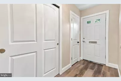 9 Yorktown Court #116 U-9, Blue Bell, PA 19422 - Photo 3