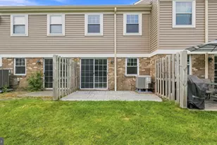 9 Yorktown Ct, Blue Bell, PA 19422 - Photo 17