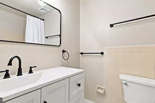 9 Yorktown Ct, Blue Bell, PA 19422 - Photo 15