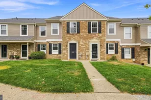 9 Yorktown Ct, Blue Bell, PA 19422 - Photo 1