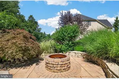 143 Steinbright Drive, Collegeville, PA 19426 - Photo 57