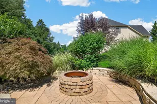 143 Steinbright Dr, Collegeville, PA 19426 - Photo 57
