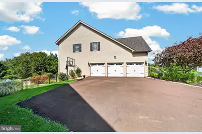 143 Steinbright Drive, Collegeville, PA 19426 - Photo 53