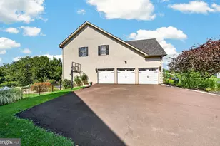 143 Steinbright Dr, Collegeville, PA 19426 - Photo 53