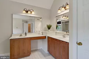 143 Steinbright Dr, Collegeville, PA 19426 - Photo 33