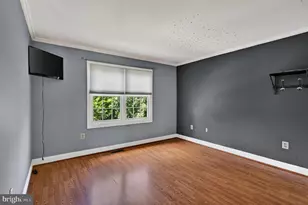 143 Steinbright Dr, Collegeville, PA 19426 - Photo 41
