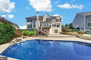 143 Steinbright Dr, Collegeville, PA 19426 - Photo 59