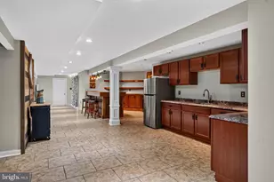143 Steinbright Dr, Collegeville, PA 19426 - Photo 45