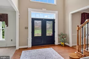 143 Steinbright Dr, Collegeville, PA 19426 - Photo 5