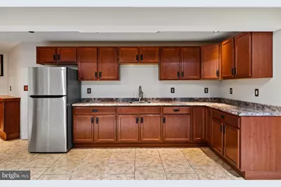 143 Steinbright Drive, Collegeville, PA 19426 - Photo 47