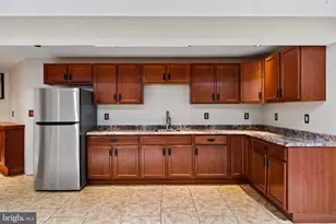 143 Steinbright Dr, Collegeville, PA 19426 - Photo 47
