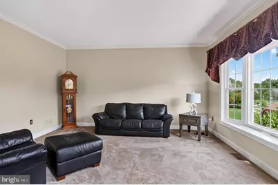 143 Steinbright Drive, Collegeville, PA 19426 - Photo 11