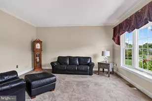 143 Steinbright Dr, Collegeville, PA 19426 - Photo 11