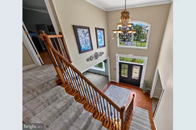 143 Steinbright Drive, Collegeville, PA 19426 - Photo 25
