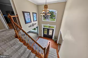 143 Steinbright Dr, Collegeville, PA 19426 - Photo 25