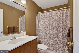143 Steinbright Dr, Collegeville, PA 19426 - Photo 37