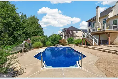 143 Steinbright Drive, Collegeville, PA 19426 - Photo 55