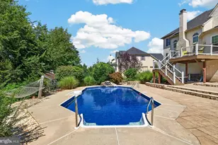 143 Steinbright Dr, Collegeville, PA 19426 - Photo 55