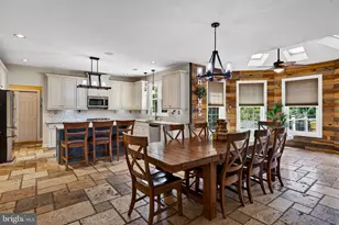 143 Steinbright Dr, Collegeville, PA 19426 - Photo 17