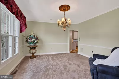 143 Steinbright Drive, Collegeville, PA 19426 - Photo 9