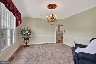 143 Steinbright Dr, Collegeville, PA 19426 - Photo 9