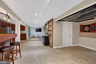 143 Steinbright Drive, Collegeville, PA 19426 - Photo 51