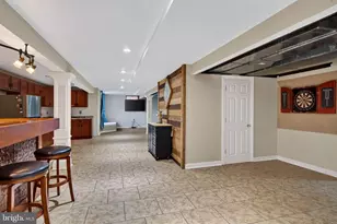 143 Steinbright Dr, Collegeville, PA 19426 - Photo 51