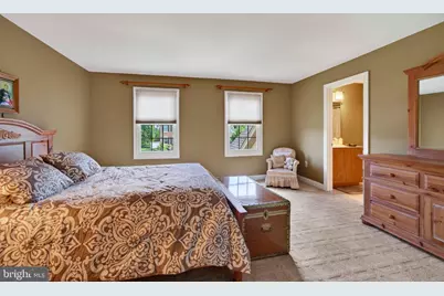 143 Steinbright Drive, Collegeville, PA 19426 - Photo 35