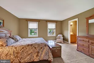 143 Steinbright Dr, Collegeville, PA 19426 - Photo 35