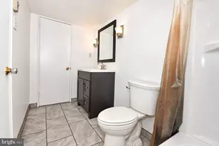 1570 The Fairway, Jenkintown, PA 19046 - Photo 27