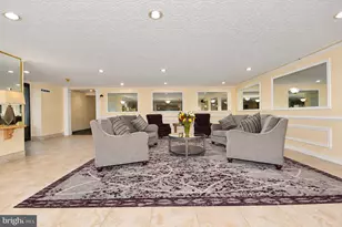 1570 The Fairway, Jenkintown, PA 19046 - Photo 13