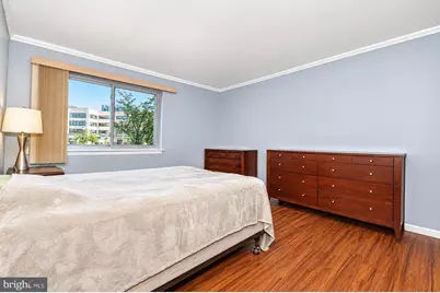 1570 The Fairway #101 EAST, Jenkintown, PA 19046 - Photo 23
