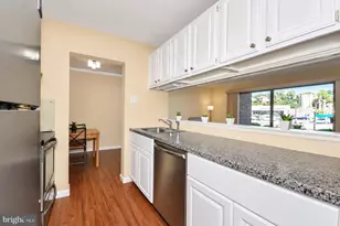 1570 The Fairway, Jenkintown, PA 19046 - Photo 15