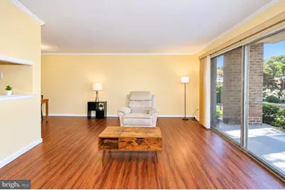1570 The Fairway #101 EAST, Jenkintown, PA 19046 - Photo 11