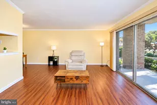 1570 The Fairway, Jenkintown, PA 19046 - Photo 11