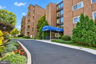 1570 The Fairway, Jenkintown, PA 19046 - Photo 37