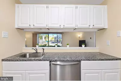 1570 The Fairway #101 EAST, Jenkintown, PA 19046 - Photo 1