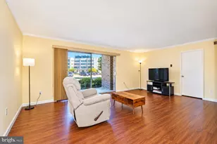 1570 The Fairway, Jenkintown, PA 19046 - Photo 5