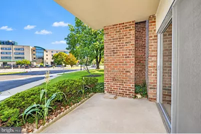 1570 The Fairway #101 EAST, Jenkintown, PA 19046 - Photo 7