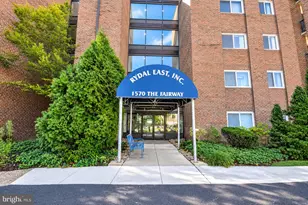 1570 The Fairway, Jenkintown, PA 19046 - Photo 35