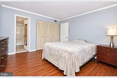 1570 The Fairway #101 EAST, Jenkintown, PA 19046 - Photo 25