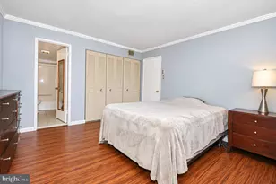 1570 The Fairway, Jenkintown, PA 19046 - Photo 25